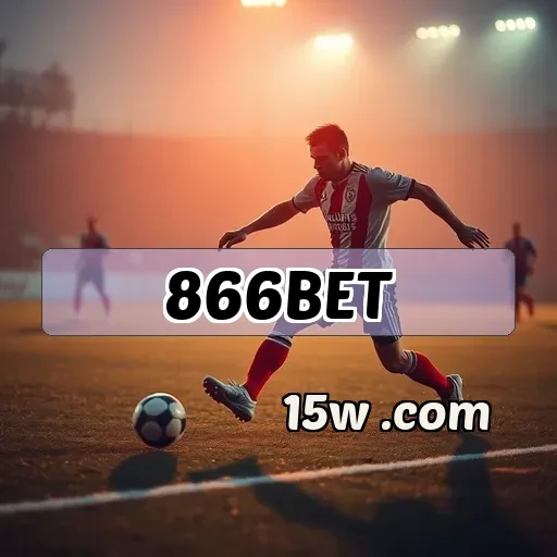 866bet: Bate-papo e Diversão em Grande Estilo no Bingo Online