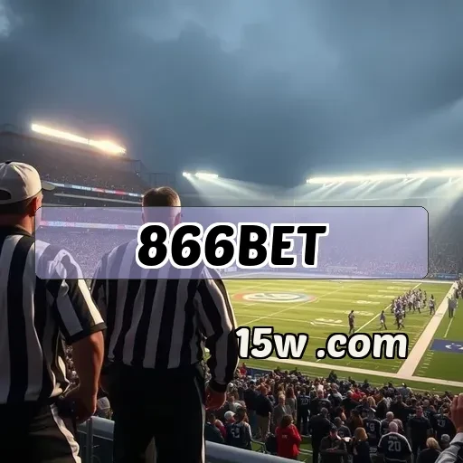 866bet: Os Bônus que Transformam Suas Apostas em Vitórias