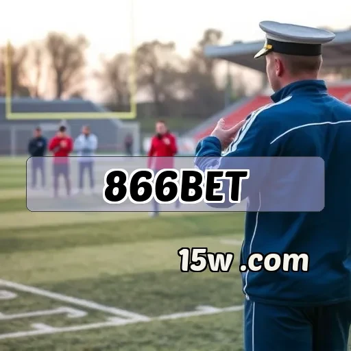 866bet: Cassino Incrível com Jogos e Recursos Imperdíveis