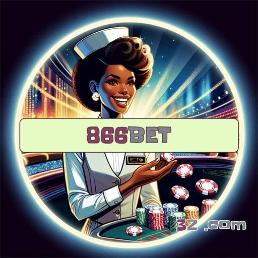 876bet: O App Que Transforma Sua Experiência de Jogo