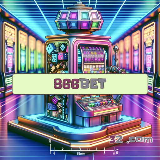 866bet 866bet