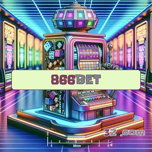 Experimente as Emoções dos Jogos no 866bet de Forma Única