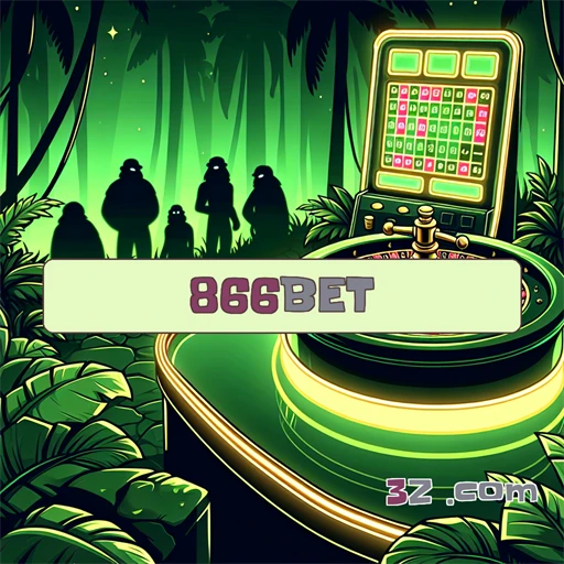 Recursos Distintos da Seção Paga da 866bet Revelam Novas Emoções