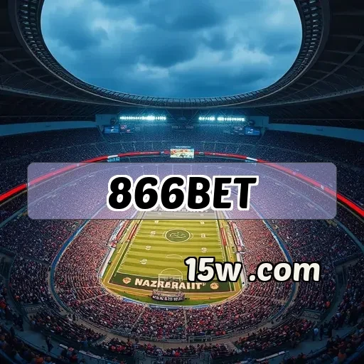866bet: Conquiste a Aposta Perfeita com Jogos Ao Vivo Incríveis