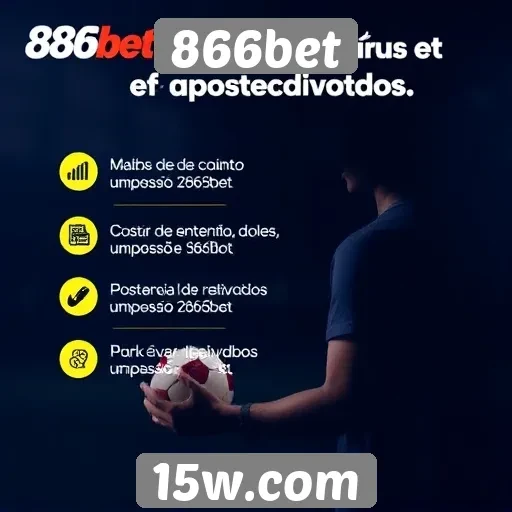 Impacto das promoções na retenção de clientes da 866bet