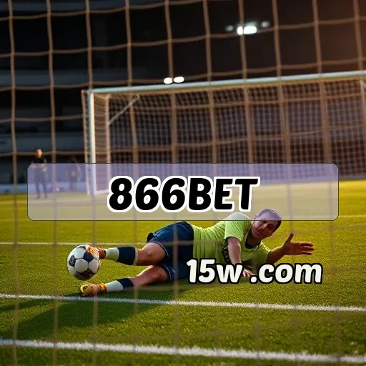 866bet: Tudo que Você Precisa Saber Sobre Caça-níqueis Empolgantes