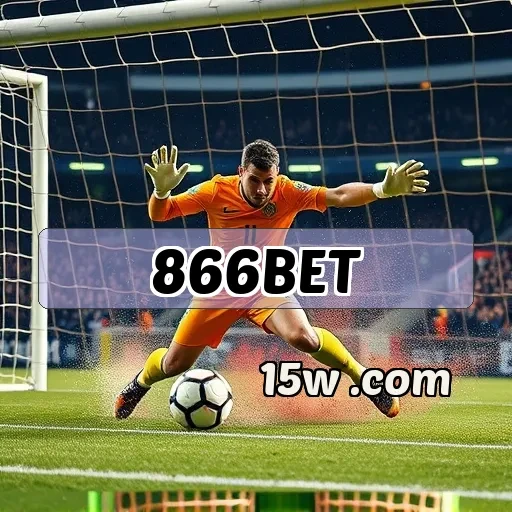 866bet: Dicas e Recursos para Apostas em Esportes que Você Deve Conhecer